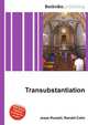 Transubstantiation, Jesse Russell,Ronald Cohn 