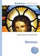 Sermon, Jesse Russell,Ronald Cohn 