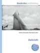Sailcloth, Jesse Russell,Ronald Cohn 