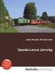 Upsala-Lenna Jernvag, Jesse Russell,Ronald Cohn 