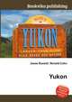 Yukon, Jesse Russell,Ronald Cohn 