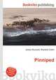 Pinniped, Jesse Russell,Ronald Cohn 