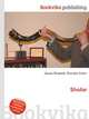 Shofar, Jesse Russell,Ronald Cohn 