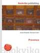 Provence, Jesse Russell,Ronald Cohn 