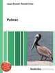 Pelican, Jesse Russell,Ronald Cohn 