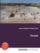Temple, Jesse Russell,Ronald Cohn 