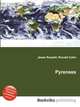 Pyrenees, Jesse Russell,Ronald Cohn 