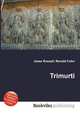 Trimurti, Jesse Russell,Ronald Cohn 