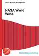 NASA World Wind, Jesse Russell,Ronald Cohn 