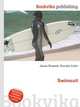 Swimsuit, Jesse Russell,Ronald Cohn 