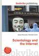 Scientology and the Internet, Jesse Russell,Ronald Cohn 