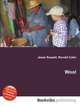 Wool, Jesse Russell,Ronald Cohn 