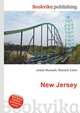 New Jersey, Jesse Russell,Ronald Cohn 