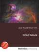 Orion Nebula, Jesse Russell,Ronald Cohn 