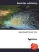 Typhoon, Jesse Russell,Ronald Cohn 