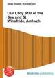 Our Lady Star of the Sea and St Winefride, Amlwch, Jesse Russell,Ronald Cohn 