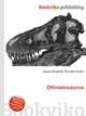 Othnielosaurus, Jesse Russell,Ronald Cohn 