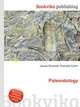 Paleontology, Jesse Russell,Ronald Cohn 