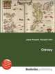 Orkney, Jesse Russell,Ronald Cohn 