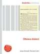 Ottawa dialect, Jesse Russell,Ronald Cohn 