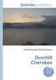 Overhill Cherokee, Jesse Russell,Ronald Cohn 
