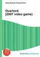 Overlord (2007 video game), Jesse Russell,Ronald Cohn 