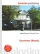 Overtown (Miami), Jesse Russell,Ronald Cohn 