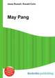 May Pang, Jesse Russell,Ronald Cohn 