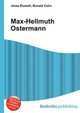 Max-Hellmuth Ostermann, Jesse Russell,Ronald Cohn 
