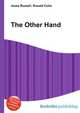 The Other Hand, Jesse Russell,Ronald Cohn 