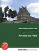 Pavillon de Flore, Jesse Russell,Ronald Cohn 