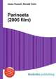 Parineeta (2005 film), Jesse Russell,Ronald Cohn 