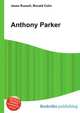 Anthony Parker, Jesse Russell,Ronald Cohn 