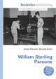William Sterling Parsons, Jesse Russell,Ronald Cohn 