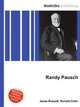 Randy Pausch, Jesse Russell,Ronald Cohn 