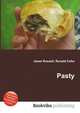 Pasty, Jesse Russell,Ronald Cohn 