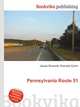 Pennsylvania Route 51, Jesse Russell,Ronald Cohn 