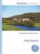 Peak District, Jesse Russell,Ronald Cohn 