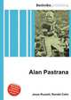 Alan Pastrana, Jesse Russell,Ronald Cohn 