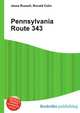 Pennsylvania Route 343, Jesse Russell,Ronald Cohn 