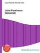 John Parkinson (botanist), Jesse Russell,Ronald Cohn 