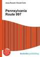 Pennsylvania Route 997, Jesse Russell,Ronald Cohn 