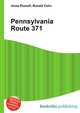 Pennsylvania Route 371, Jesse Russell,Ronald Cohn 