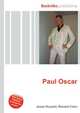 Paul Oscar, Jesse Russell,Ronald Cohn 