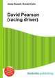 David Pearson (racing driver), Jesse Russell,Ronald Cohn 