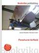 Penshurst Airfield, Jesse Russell,Ronald Cohn 