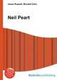 Neil Peart, Jesse Russell,Ronald Cohn 