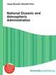 National Oceanic and Atmospheric Administration, Jesse Russell,Ronald Cohn 