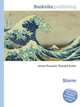 Storm, Jesse Russell,Ronald Cohn 