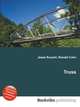 Truss, Jesse Russell,Ronald Cohn 